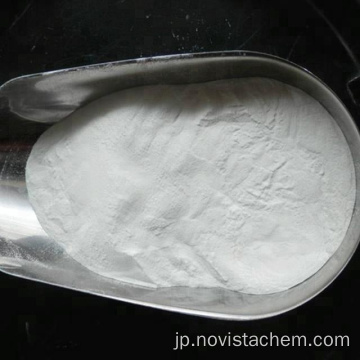 Impact Modifier Pvc Additive CRA